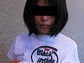 upload038.JPG