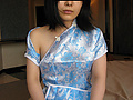 upload063.JPG