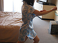upload067.JPG