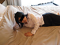 upload070.JPG