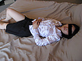 upload071.JPG