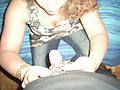 Filename=Lizzy_056.jpg
Filesize=51KB
Dimensions=640x480
Date added=Sep 10, 2007 Lizzy_056.jpg