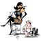 sissypamperboy's avatar
