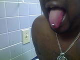 a_014.jpg