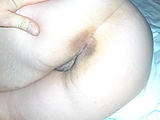 P16-01-09_06_32.JPG