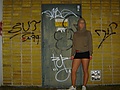 Filename=4.jpg
Filesize=253KB
Dimensions=1200x1200
Date added=Apr 01, 2009 4.jpg