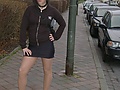 Filename=6.jpg
Filesize=91KB
Dimensions=686x758
Date added=Apr 01, 2009 6.jpg