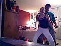 Filename=0.jpg
Filesize=11KB
Dimensions=480x360
Date added=Mar 04, 2011 0.jpg