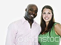 Filename=78324571.jpg
Filesize=9KB
Dimensions=506x336
Date added=Mar 05, 2011 78324571.jpg