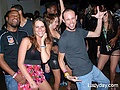 Filename=daniel52035.jpg
Filesize=28KB
Dimensions=550x413
Date added=Sep 11, 2011 daniel52035.jpg