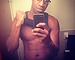 jceezy's avatar