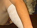 IMG00072.JPG
