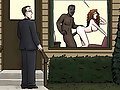 Filename=151_1000.jpg
Filesize=74KB
Dimensions=480x329
Date added=Nov 17, 2010 151_1000.jpg