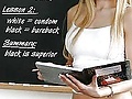 925_1000.jpg