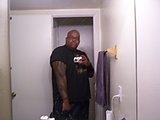 100_0644.JPG