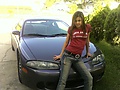 Filename=mariela2.jpg
Filesize=90KB
Dimensions=1024x768
Date added=Nov 27, 2011 mariela2.jpg
