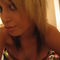 SarahD avatar