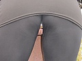 k-IMG_2897_k.JPG