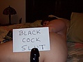 Filename=slut_006.jpg
Filesize=309KB
Dimensions=1516x2023
Date added=Mar 05, 2008 slut_006.jpg