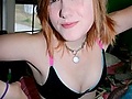 Filename=Baby_Carrie~0.jpg
Filesize=15KB
Dimensions=205x307
Date added=May 22, 2010 Baby_Carrie~0.jpg