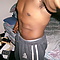 mandingo85's avatar