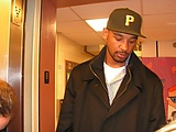 n7716527_38521297_6365~0.jpg