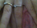 Filename=Image001.jpg
Filesize=4KB
Dimensions=180x240
Date added=Jun 03, 2010 Image001.jpg