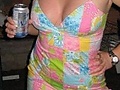Filename=674053747.jpg
Filesize=22KB
Dimensions=234x529
Date added=Jun 05, 2008 674053747.jpg