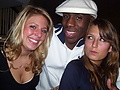 Filename=936012152.jpg
Filesize=56KB
Dimensions=558x391
Date added=Mar 27, 2009 936012152.jpg