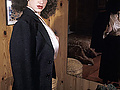 Filename=BC3.jpg
Filesize=76KB
Dimensions=360x473
Date added=Dec 10, 2009 BC3.jpg