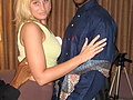 Filename=BLACK_HAND.jpg
Filesize=65KB
Dimensions=396x565
Date added=Oct 10, 2009 BLACK_HAND.jpg