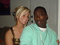Filename=BLACK_WITH_WHITE.jpg
Filesize=54KB
Dimensions=596x362
Date added=Oct 19, 2009 BLACK_WITH_WHITE.jpg