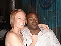 Filename=BLK_GROUPIE.jpg
Filesize=173KB
Dimensions=1024x758
Date added=Oct 04, 2009 BLK_GROUPIE.jpg