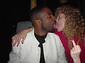 Filename=KIZZ.jpg
Filesize=214KB
Dimensions=910x663
Date added=Oct 03, 2009 KIZZ.jpg