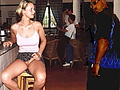 Filename=LOOK.jpg
Filesize=109KB
Dimensions=766x515
Date added=Jan 03, 2010 LOOK.jpg