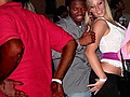Filename=dance.jpg
Filesize=127KB
Dimensions=552x669
Date added=Jan 02, 2010 dance.jpg