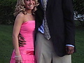 Filename=date_night2.jpg
Filesize=68KB
Dimensions=346x640
Date added=Oct 04, 2009 date_night2.jpg