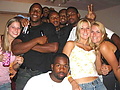 Filename=house_party.jpg
Filesize=81KB
Dimensions=634x446
Date added=Oct 10, 2009 house_party.jpg