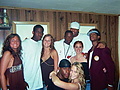 Filename=normal_IR_dating1140.jpg
Filesize=79KB
Dimensions=636x411
Date added=Oct 10, 2009 normal_IR_dating1140.jpg