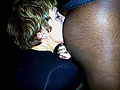 Filename=pic060.jpg
Filesize=16KB
Dimensions=333x250
Date added=Dec 06, 2007 pic060.jpg