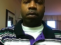 104.JPG