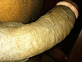 162.JPG