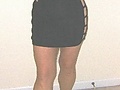 2005_111911-18-050006.JPG