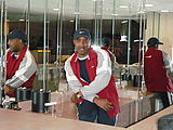 Picture_011.jpg