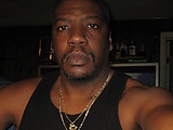 IMG_0243.JPG