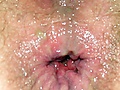 749_1000.jpg