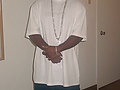 rich_white_shirt.JPG