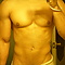 handsome&fit's avatar