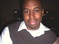 Filename=me8.jpg
Filesize=25KB
Dimensions=537x512
Date added=Dec 25, 2011 me8.jpg