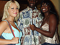 Filename=0004.jpg
Filesize=242KB
Dimensions=800x1067
Date added=Jan 08, 2012 0004.jpg